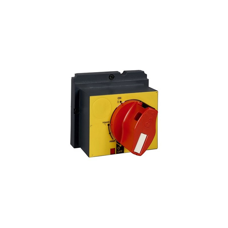 Schnieder Electric GV7AP04