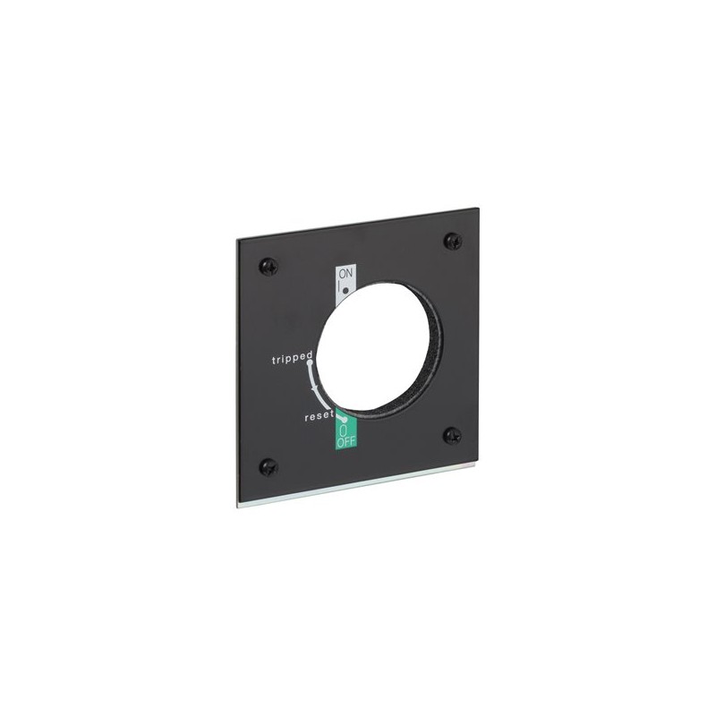 Schnieder Electric GV7AP05