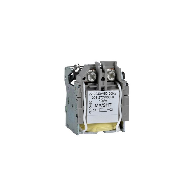 Schnieder Electric GV7AS387