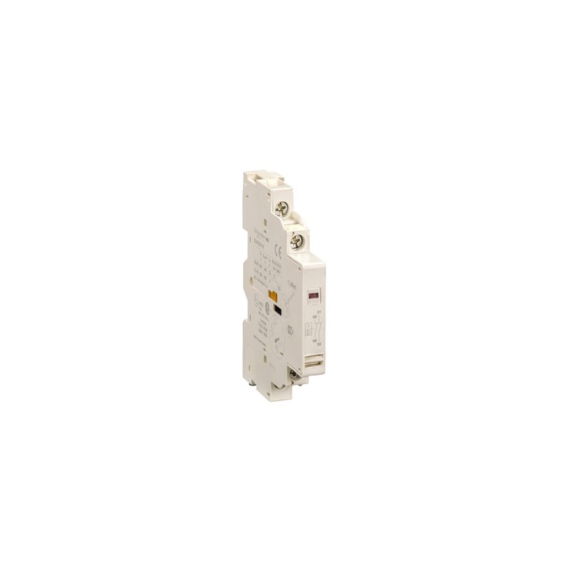 Schnieder Electric GVAD0101