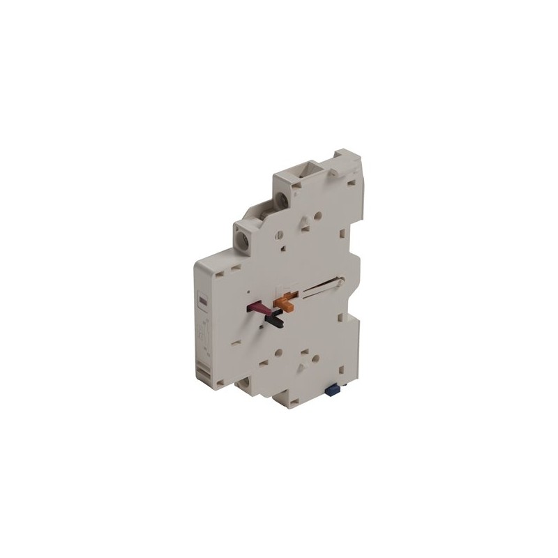Schnieder Electric GVAD1001
