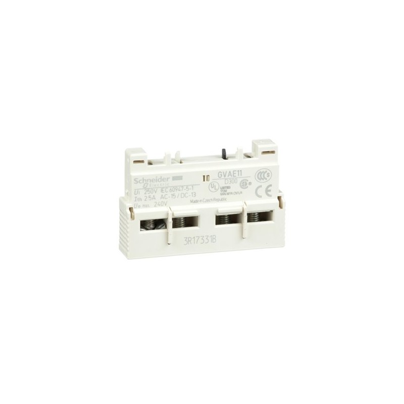 Schnieder Electric GVAE11