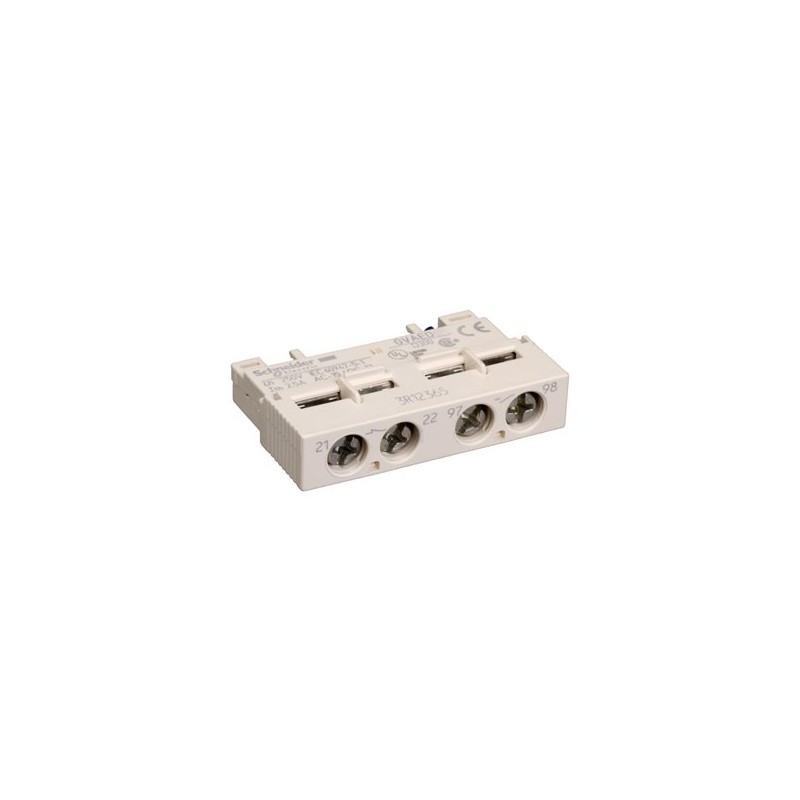 Schnieder Electric GVAED101