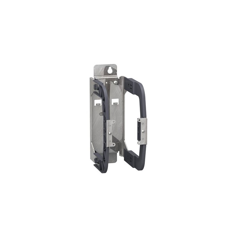 Schnieder Electric GVAPH03
