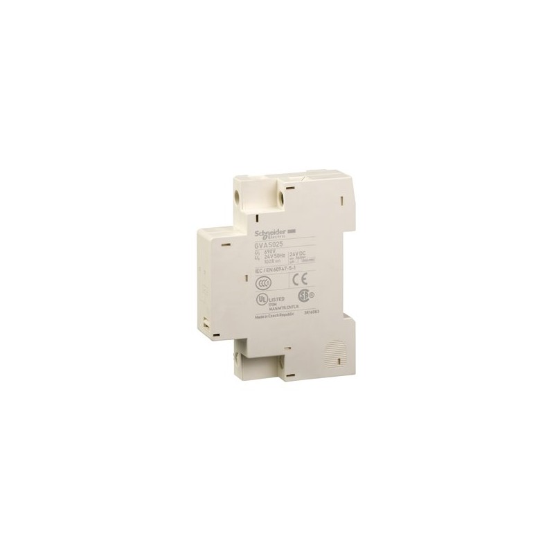 Schnieder Electric GVAS115