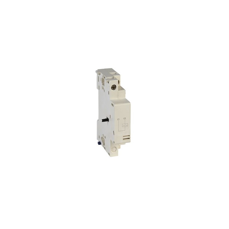 Schnieder Electric GVAS386
