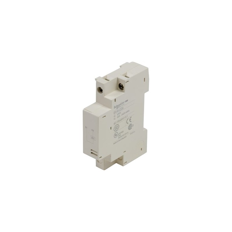Schnieder Electric GVAU226