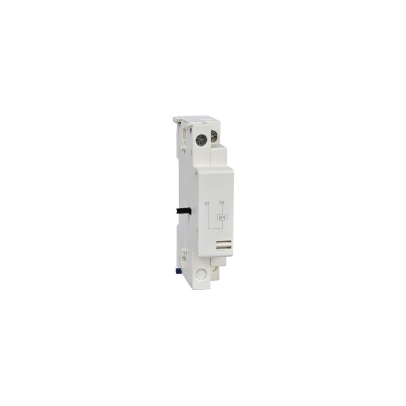 Schnieder Electric GVAU385