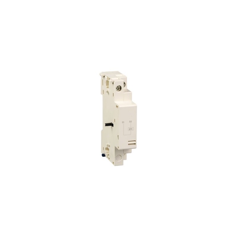 Schnieder Electric GVAU415