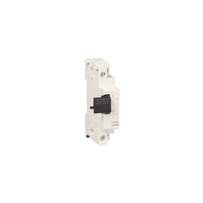 Schnieder Electric GVAX225