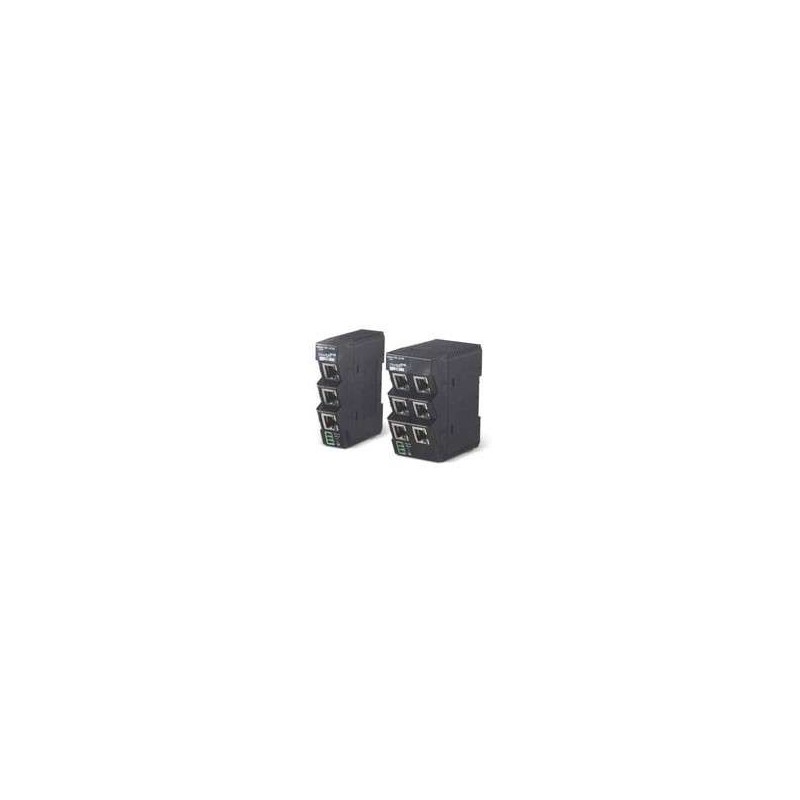 Omron GX-JC03 Product Image