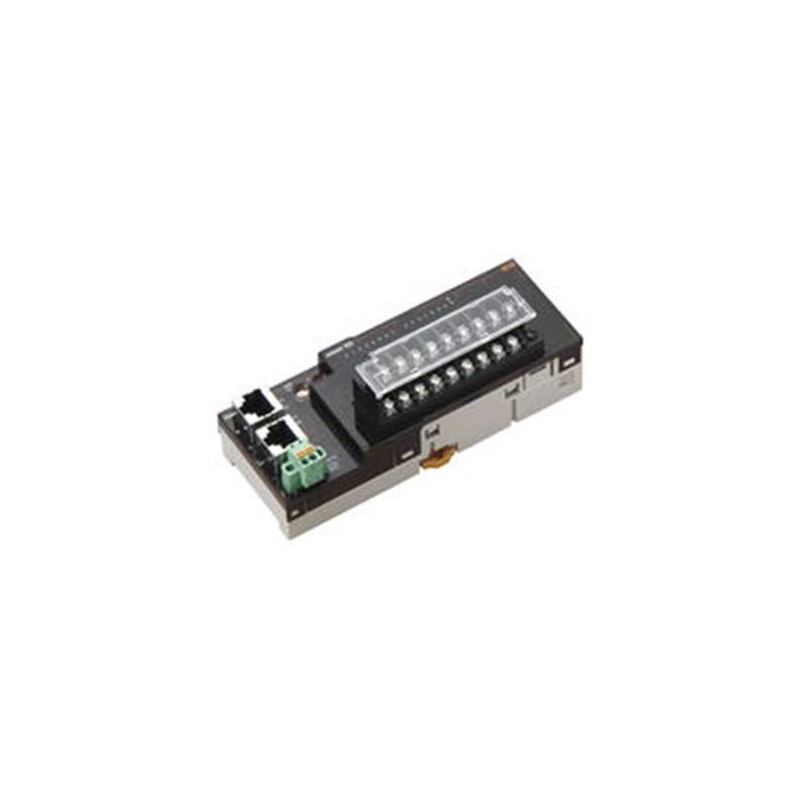 Omron GX-MD1622 Product Image