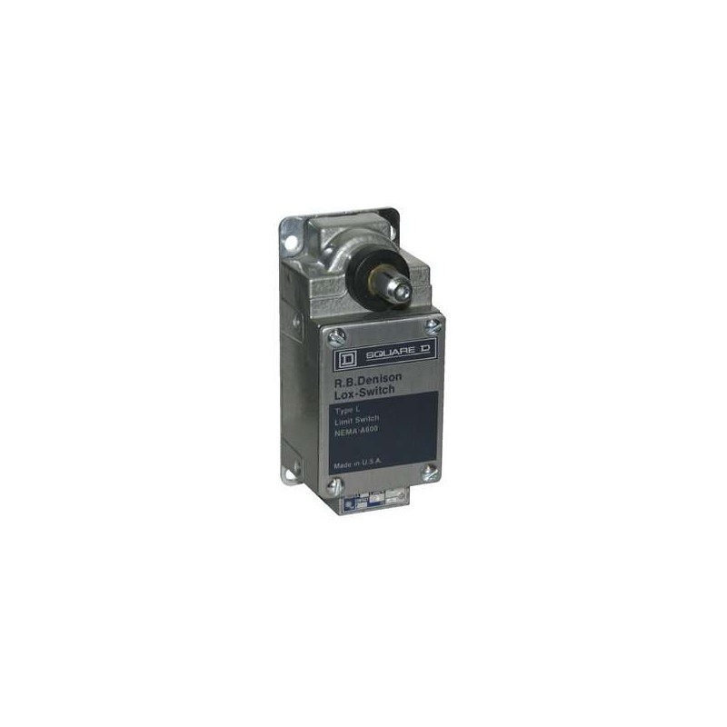 Schnieder Electric HL300WN2M16