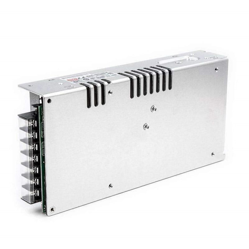 MeanWell HRPG-200-36 Product Image