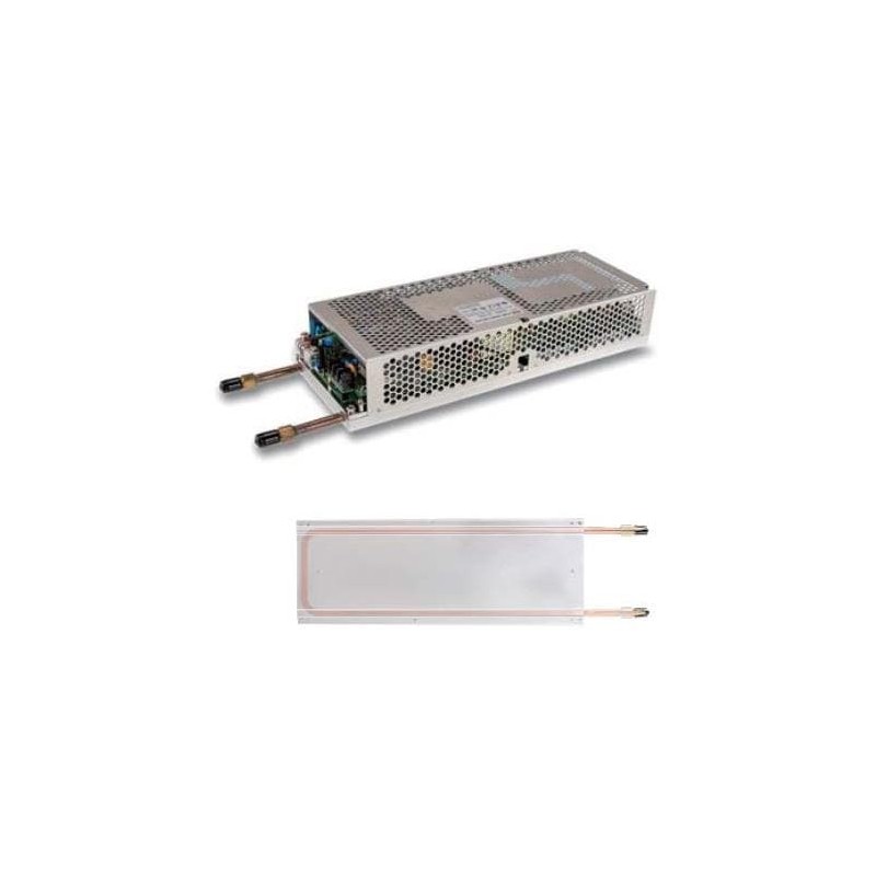 MeanWell HS-656 Product Image