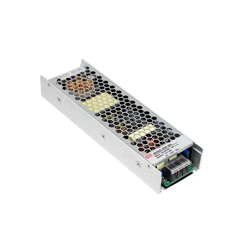 MeanWell HSP-300-4.2 Product Image