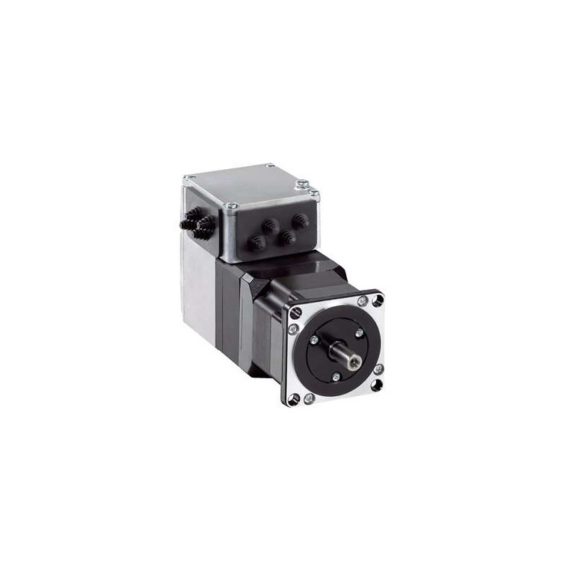 Schnieder Electric ILA2T571TC1A0