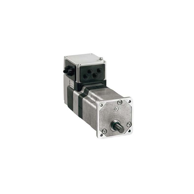 Schnieder Electric ILE1F661PB1A0