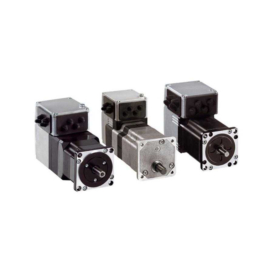 Schnieder Electric ILE1F661S1998