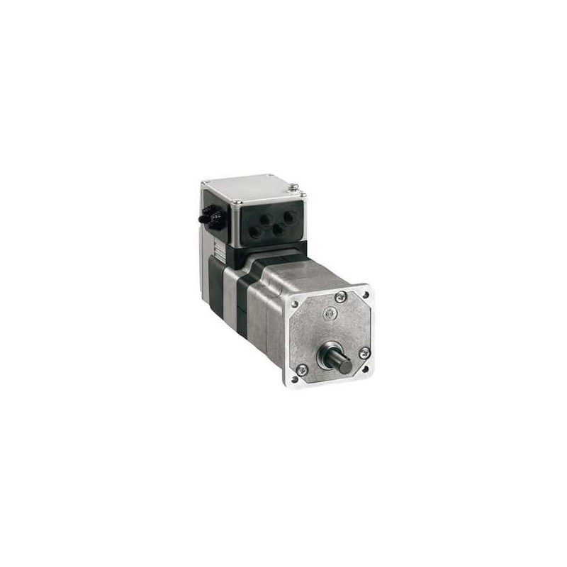 Schnieder Electric ILE2P661PC1A7