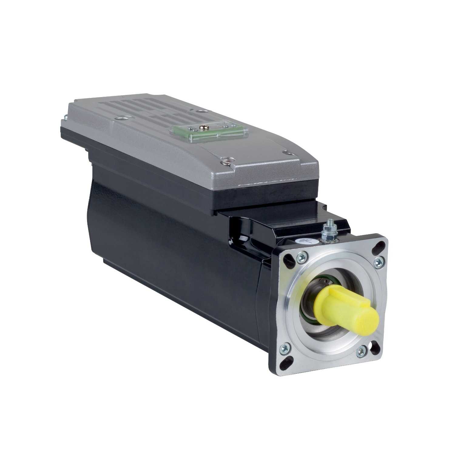 Schnieder Electric ILM0703P11A0000