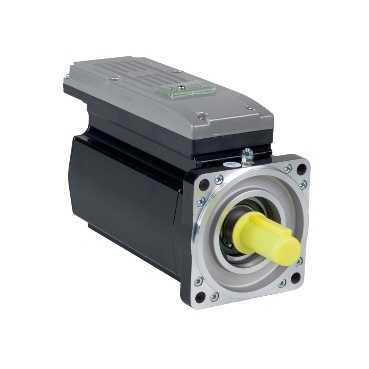 Schnieder Electric ILM1001P31F0000