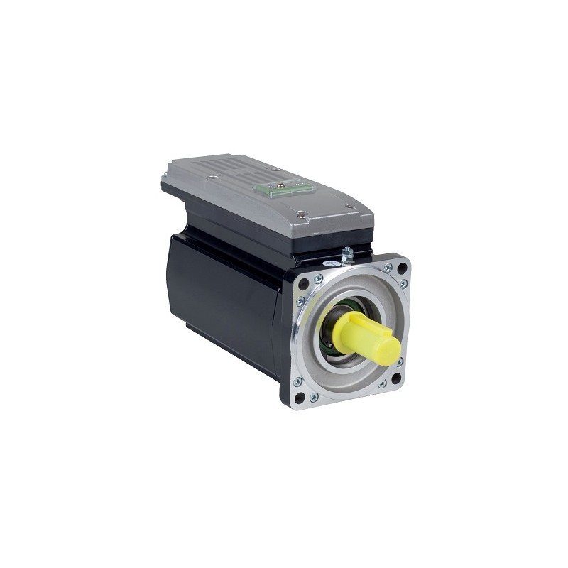 Schnieder Electric ILM1003P11F0000