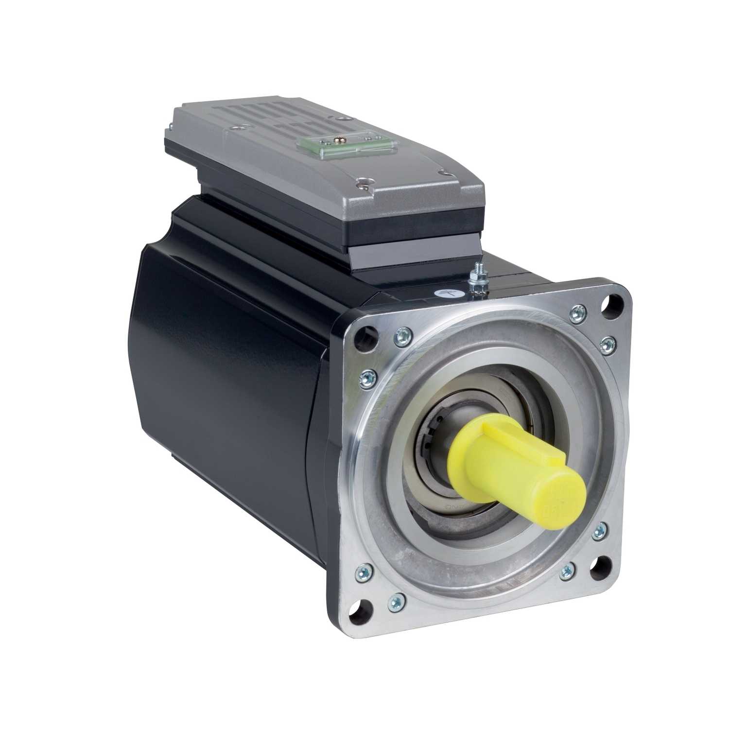 Schnieder Electric ILM1401P02F0000
