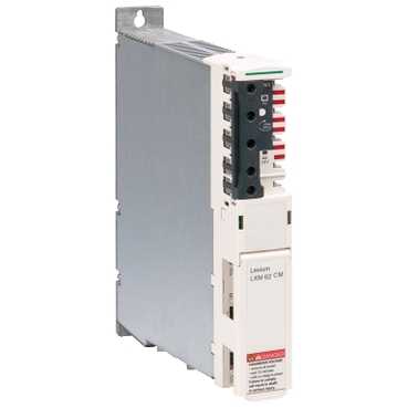 Schnieder Electric ILM62CMD20A000
