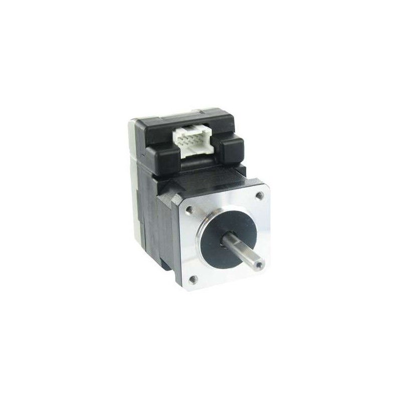 Schnieder Electric ILP2R361MN1A