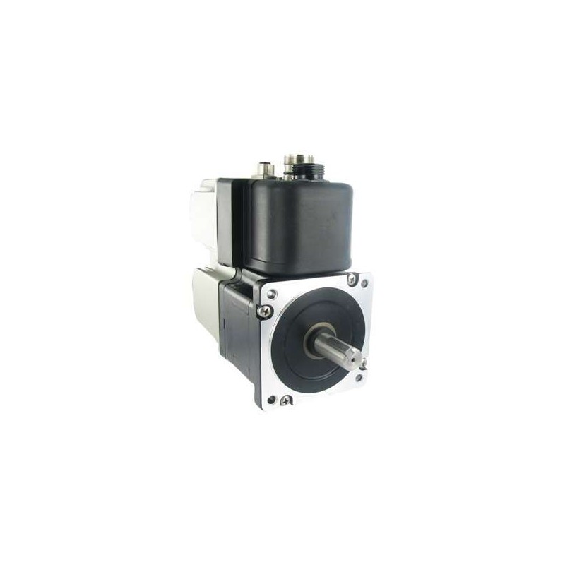 Schnieder Electric ILP5R853MC1A