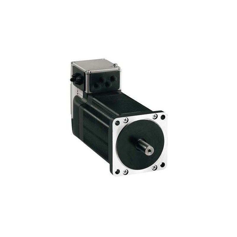 Schnieder Electric ILS1F852S1449