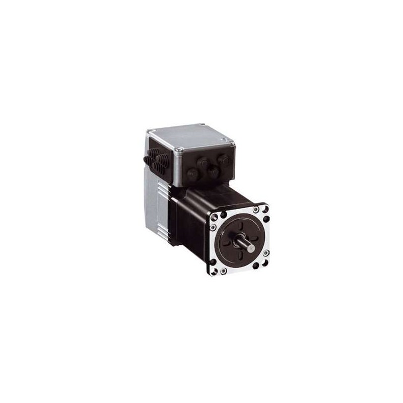 Schnieder Electric ILS2P573PB1A0