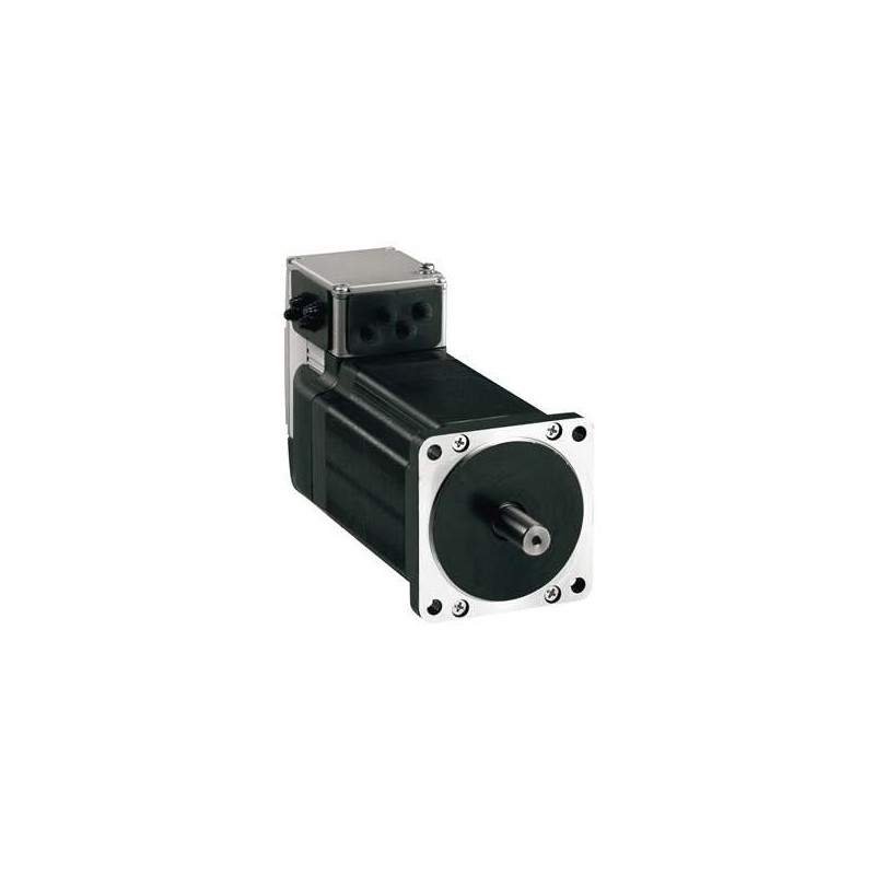 Schnieder Electric ILS2T852PC1A0