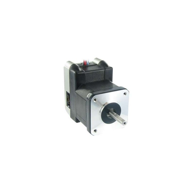 Schnieder Electric ILT2A422MB1A
