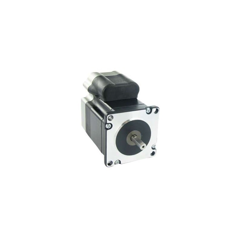 Schnieder Electric ILT2A573MB1A