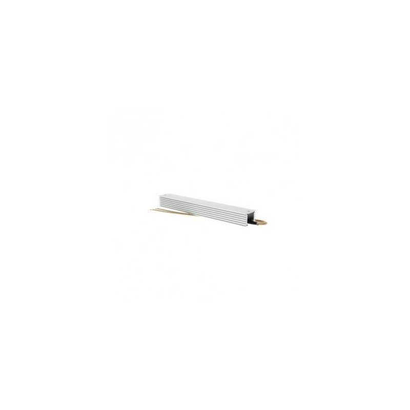 Omron INV-BR04150-OEE-I Product Image