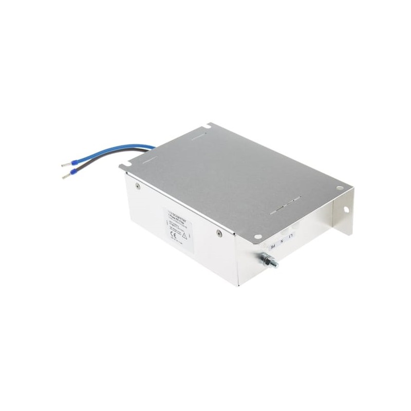 Omron INVRF1102MD Product Image