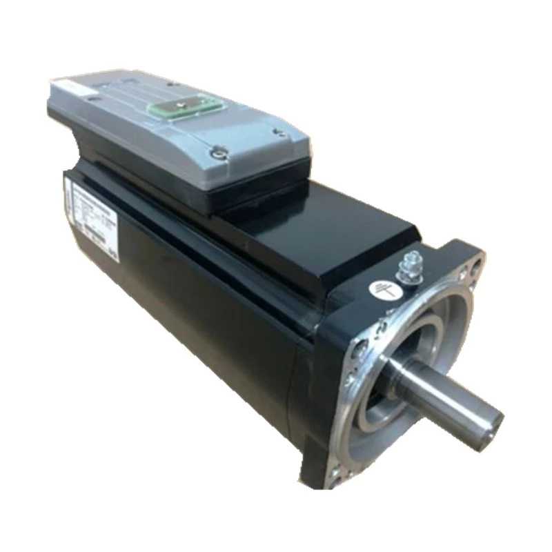 Schnieder Electric ISH100/30058/0/0/00/0/00/00/00