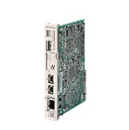 Yaskawa JAPMC-CP3301-1-E