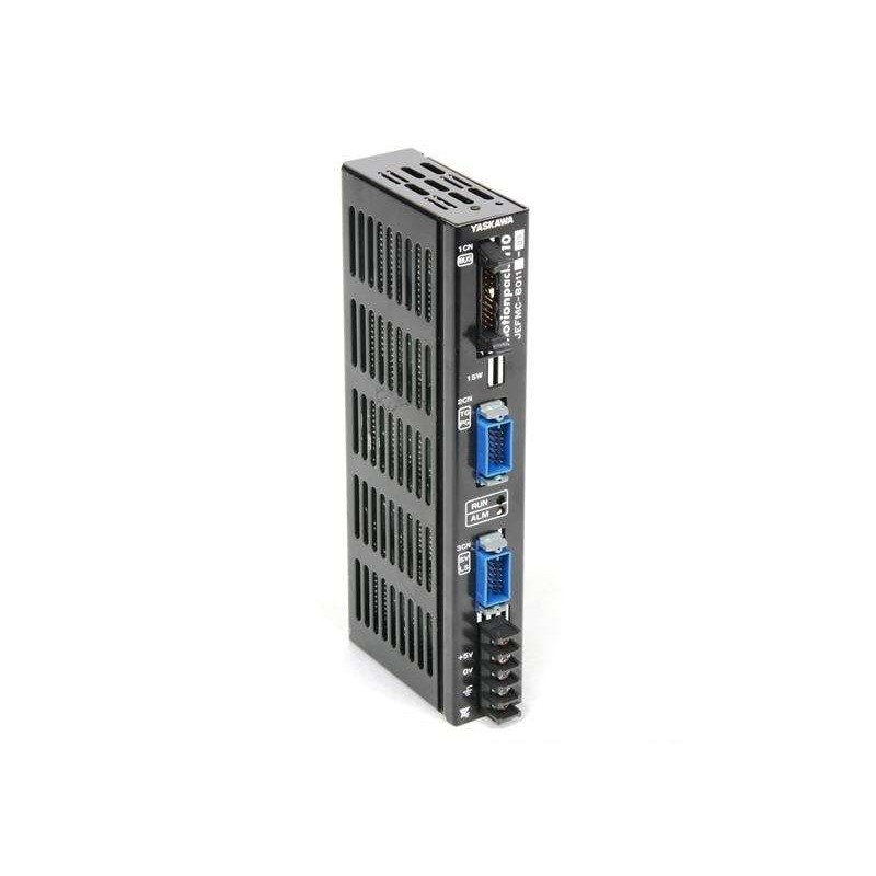 Yaskawa JEFMC-B011-05F