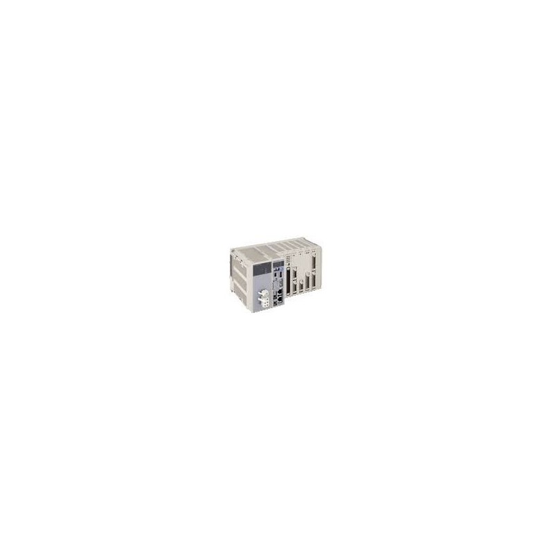 Omron JEPMC-MP2300-E Product Image