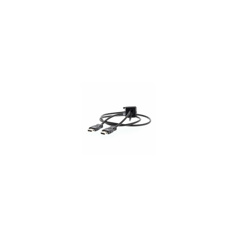 Omron JEPMC-W6003-01-E-G5 Product Image