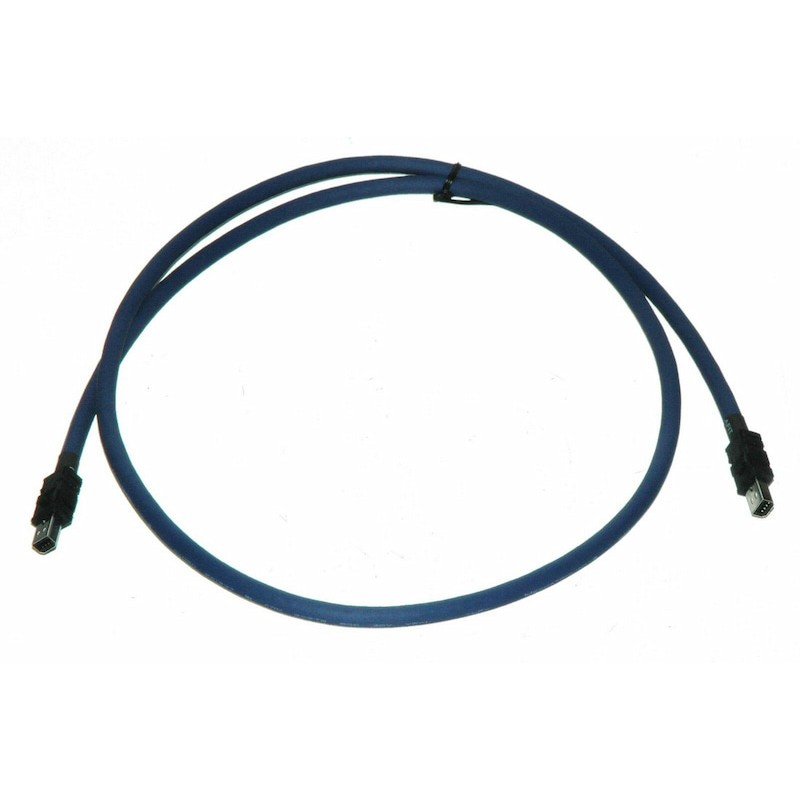 Yaskawa JEPMC-W6012-01-E