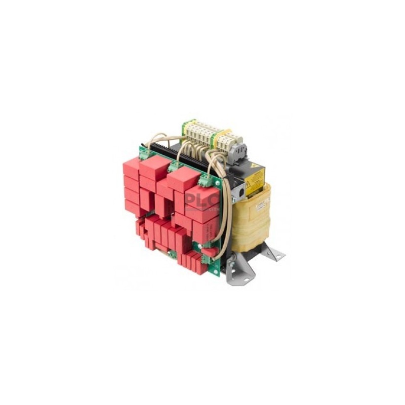 Siemens JTA:TEF1203-0GB