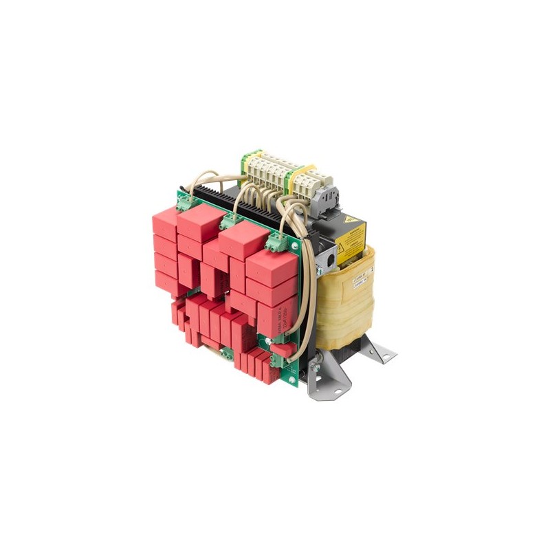 Siemens JTA:TEF1203-0KB