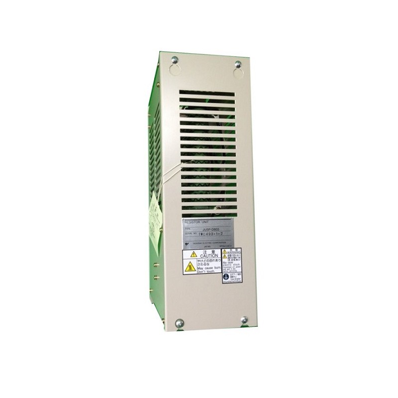 Yaskawa JUSP-DB03