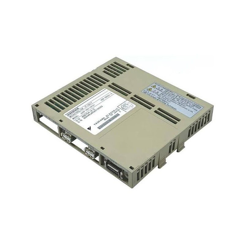 Yaskawa JUSP-NS110Y21