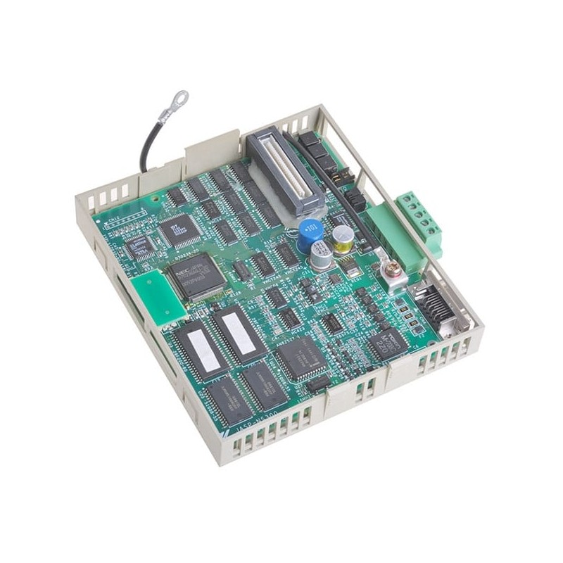 Yaskawa JUSP-NS300-E