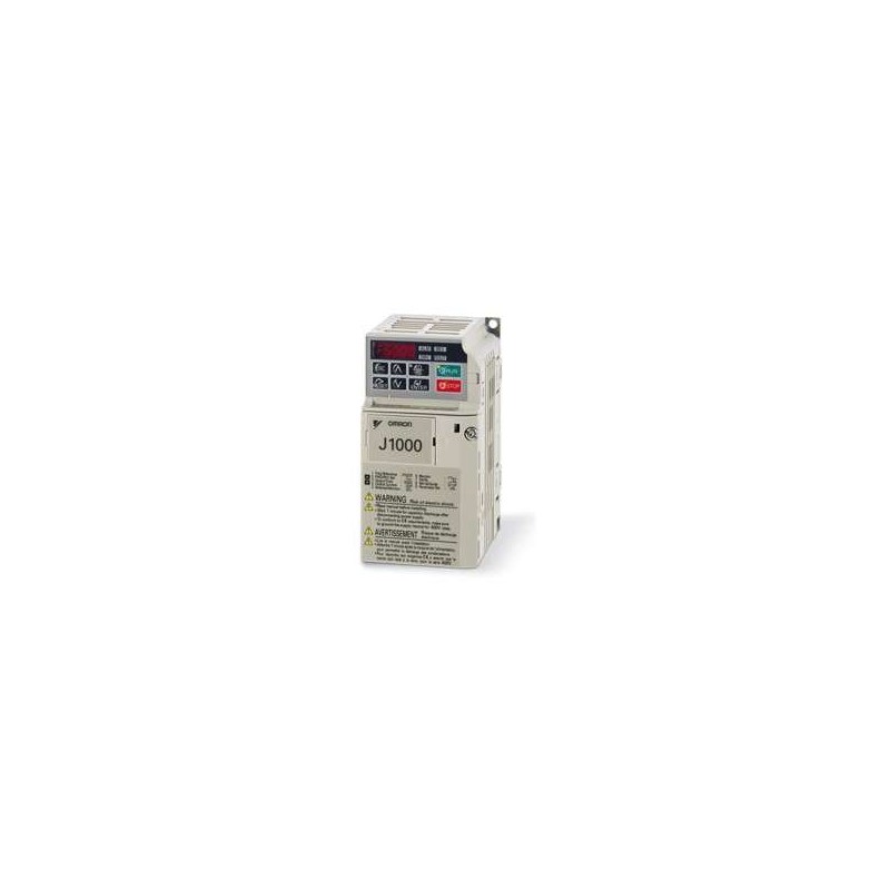 Omron JZA43P0BAA Product Image
